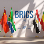 I BRICS e la sfida globale: Un blocco eterogeneo in cerca di un nuovo ordine mondiale